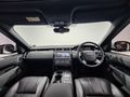2020 Land Rover Discovery 3.0 TD6 SE