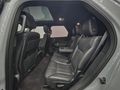 2020 Land Rover Discovery 3.0 TD6 SE