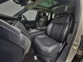 2022 Land Rover Range Rover 3.0 D First Edition
