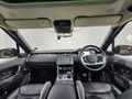 2022 Land Rover Range Rover 3.0 D First Edition