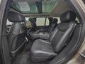 2022 Land Rover Range Rover 3.0 D First Edition