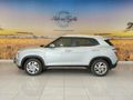 2021 Hyundai Creta 1.5D Executive Auto