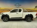 2024 Toyota Hilux 2.4 GD-6 Raised Body Raider Extended Cab