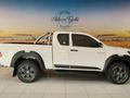 2024 Toyota Hilux 2.4 GD-6 Raised Body Raider Extended Cab