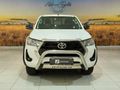 2024 Toyota Hilux 2.4 GD-6 Raised Body Raider Extended Cab