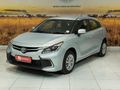 2025 Toyota Starlet 1.5 XI
