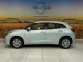 2025 Toyota Starlet 1.5 XI