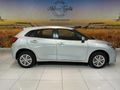 2025 Toyota Starlet 1.5 XI