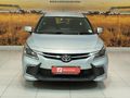 2025 Toyota Starlet 1.5 XI