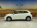 2025 Toyota Starlet 1.5 XI