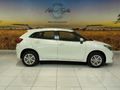 2025 Toyota Starlet 1.5 XI