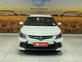 2025 Toyota Starlet 1.5 XI