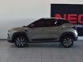 2022 Renault Kiger 1.0T Intens