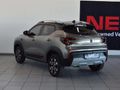 2022 Renault Kiger 1.0T Intens