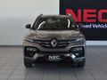 2022 Renault Kiger 1.0T Intens