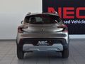 2022 Renault Kiger 1.0T Intens