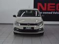 2026 Volkswagen Polo Vivo 1.4