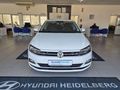 2020 Volkswagen Polo 1.0 TSI Highline Auto (85kW)