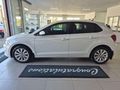 2020 Volkswagen Polo 1.0 TSI Highline Auto (85kW)