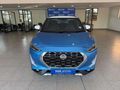 2021 Nissan Magnite 1.0T Acenta Plus Auto