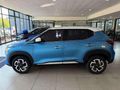 2021 Nissan Magnite 1.0T Acenta Plus Auto