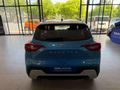 2021 Nissan Magnite 1.0T Acenta Plus Auto