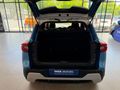 2021 Nissan Magnite 1.0T Acenta Plus Auto