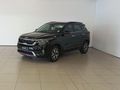 2022 Kia Seltos 1.4T GT-Line Auto