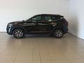 2022 Kia Seltos 1.4T GT-Line Auto