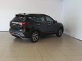 2022 Kia Seltos 1.4T GT-Line Auto