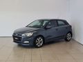 2016 Hyundai i20 1.4 Fluid