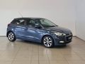 2016 Hyundai i20 1.4 Fluid