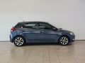 2016 Hyundai i20 1.4 Fluid
