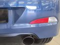 2016 Hyundai i20 1.4 Fluid