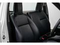 2025 Toyota Hilux 2.0 VVTi Single-Cab