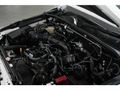 2025 Toyota Hilux 2.0 VVTi Single-Cab