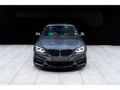 2019 BMW 2 Series M240i Coupe Auto