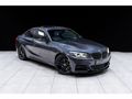 2019 BMW 2 Series M240i Coupe Auto