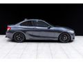 2019 BMW 2 Series M240i Coupe Auto