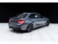 2019 BMW 2 Series M240i Coupe Auto