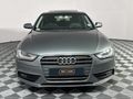 2014 Audi A4 2.0 TFSI SE Auto (165kW)