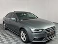 2014 Audi A4 2.0 TFSI SE Auto (165kW)