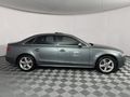 2014 Audi A4 2.0 TFSI SE Auto (165kW)