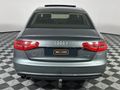 2014 Audi A4 2.0 TFSI SE Auto (165kW)