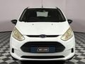 2015 Ford B-Max 1.0 EcoBoost Ambiente