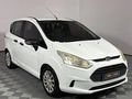 2015 Ford B-Max 1.0 EcoBoost Ambiente