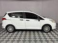 2015 Ford B-Max 1.0 EcoBoost Ambiente