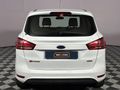 2015 Ford B-Max 1.0 EcoBoost Ambiente