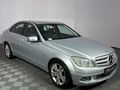 2011 Mercedes-Benz C-Class C 200 CGI BE Avantgarde Auto