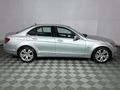 2011 Mercedes-Benz C-Class C 200 CGI BE Avantgarde Auto